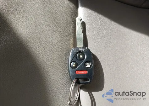 2013 Honda Pilot Touring from USA, damaged, VIN 5FNYF3H90DB030631